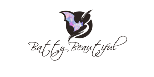 BB Logo Final 1 Small Transparent