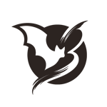 BB Logo V1.1 Expresso