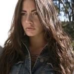 Sonya 1 Smaller