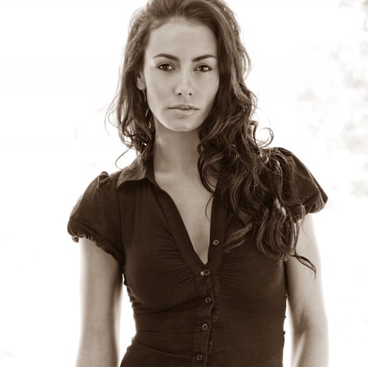 Sonya for Treatment